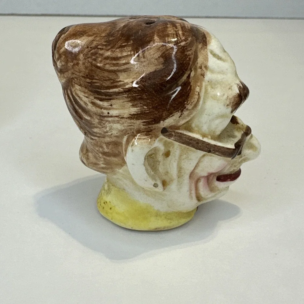 KitchenAid may need